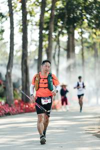 BIB: 
                            <button type="button" onclick="openModal(27349807)" class="btn btn-primary btn-sm float-right btn-popup" data-toggle="modal" data-target=".modal-high-quality">
                        <i class="fas fa-shopping-cart"></i> Add to Cart
                    </button>
                                            <button type="button" onclick="isThisMe(27349807, true)" class="btn btn-success btn-sm float-right btn-popup btn-isme hidden" data-toggle="tooltip" data-placement="bottom" title="นี่คือรูปของคุณใช่ไหม คลิกที่นี่เพื่อเอาเข้าอัลบั้ม">
                        <i class="fas fa-plus"></i> Add to album
                    </button>
                    <button type="button" onclick="isThisMe(27349807, false)" class="btn btn-warning btn-sm float-right btn-popup btn-isnotme hidden">
                        <i class="fas fa-ban"></i> Remove from album
                    </button>